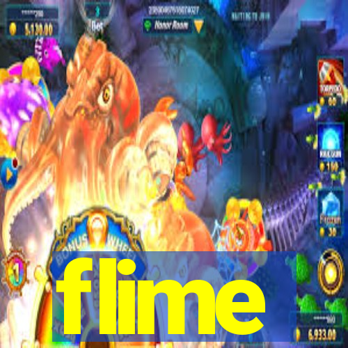 flime
