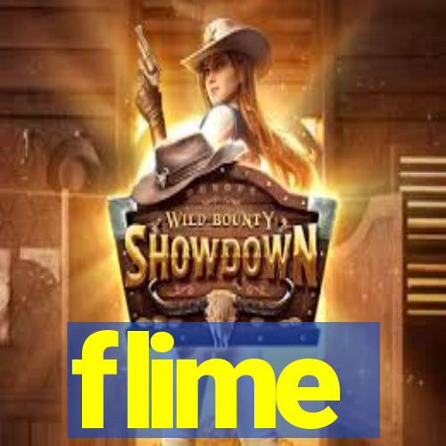 flime