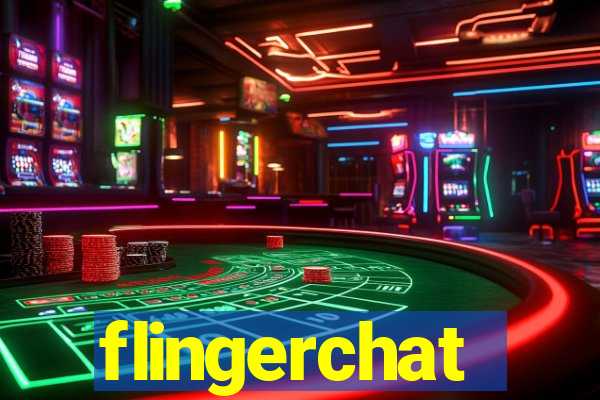 flingerchat