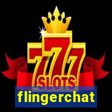 flingerchat