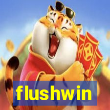 flushwin