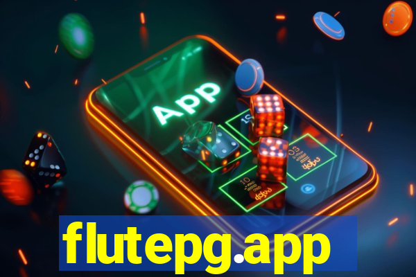 flutepg.app
