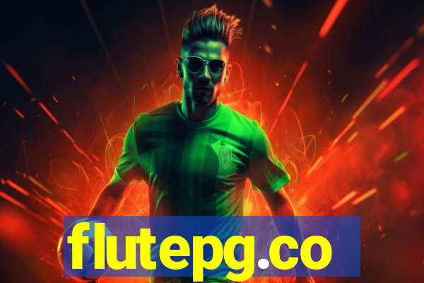 flutepg.co