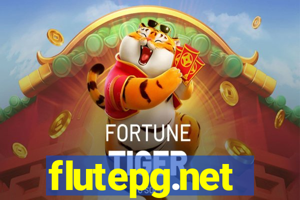 flutepg.net