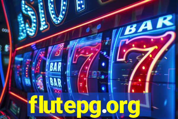 flutepg.org