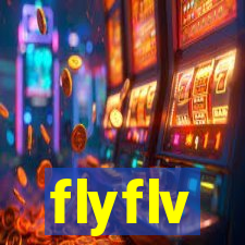 flyflv