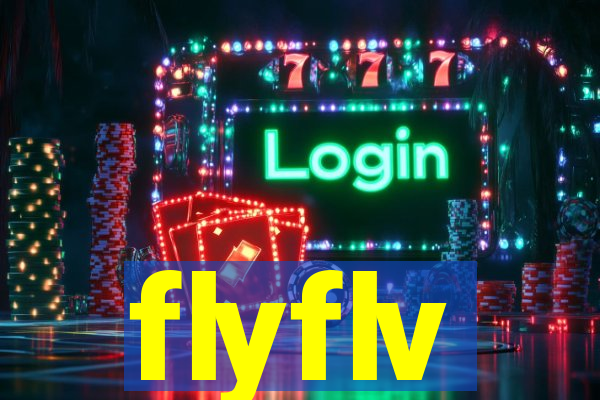 flyflv
