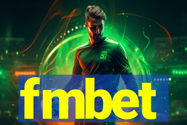 fmbet