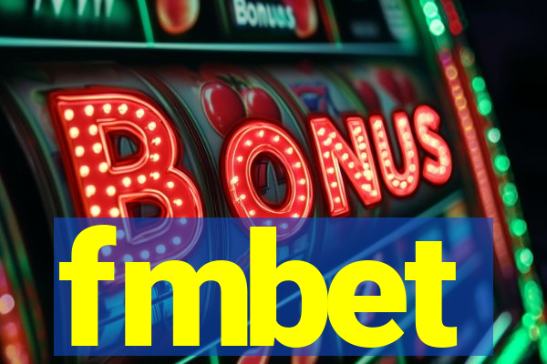 fmbet