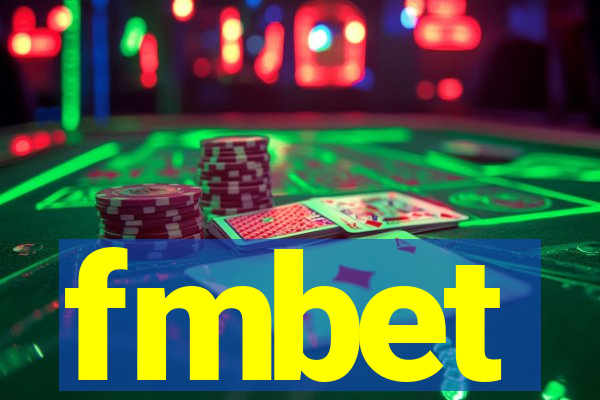 fmbet