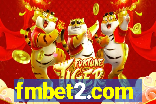fmbet2.com