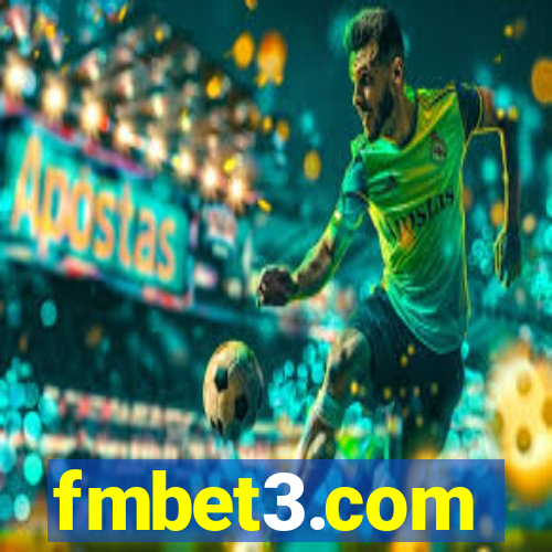 fmbet3.com
