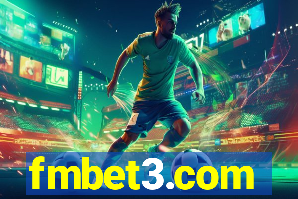 fmbet3.com