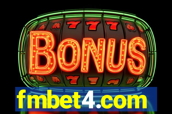 fmbet4.com