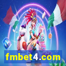 fmbet4.com