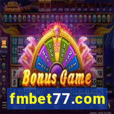 fmbet77.com