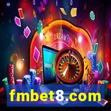 fmbet8.com