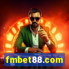 fmbet88.com