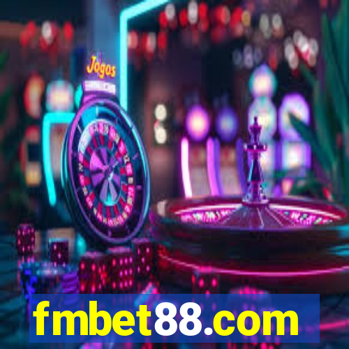 fmbet88.com