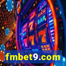 fmbet9.com