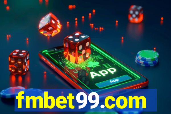 fmbet99.com