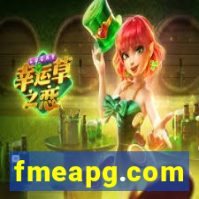 fmeapg.com