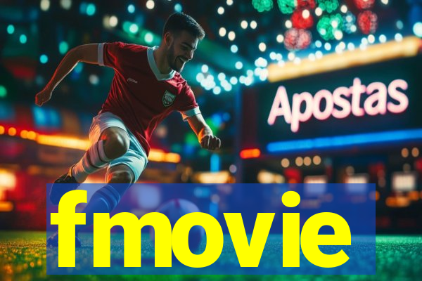 fmovie