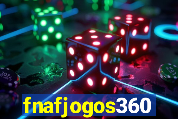 fnafjogos360