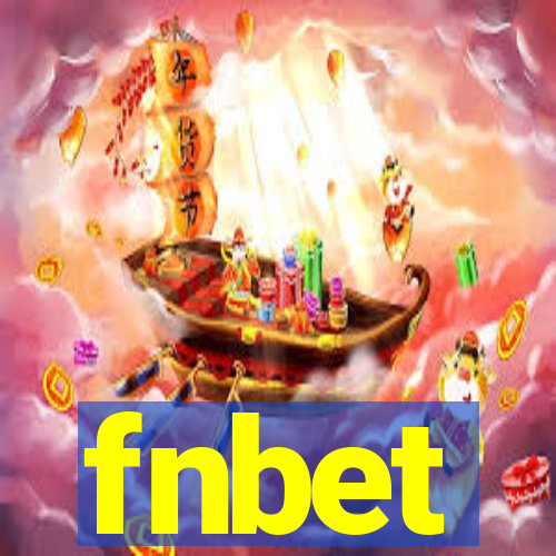 fnbet