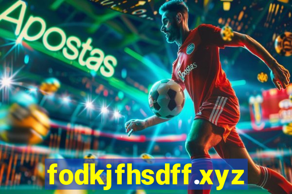 fodkjfhsdff.xyz