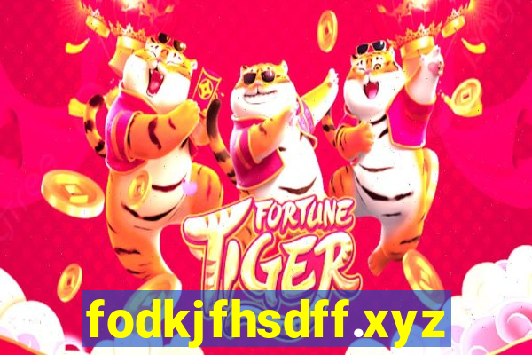fodkjfhsdff.xyz