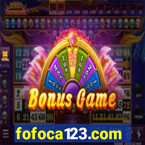 fofoca123.com