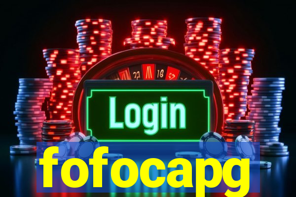 fofocapg