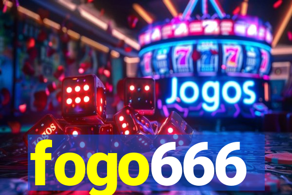 fogo666