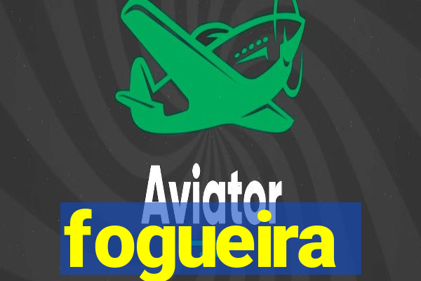 fogueira-kf.com