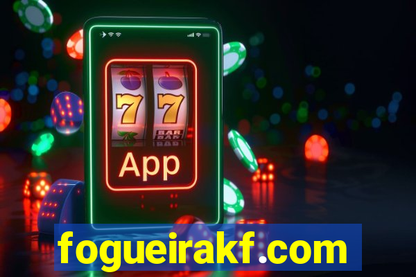 fogueirakf.com