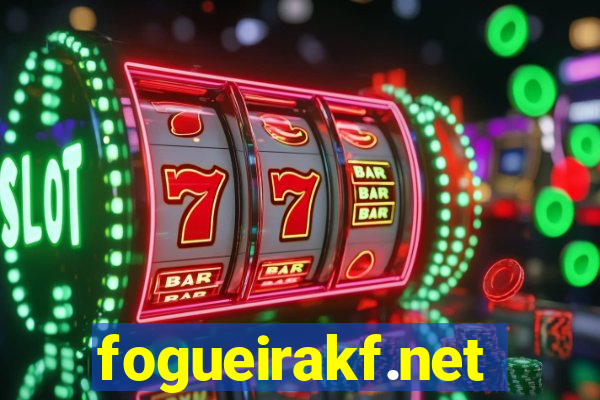 fogueirakf.net