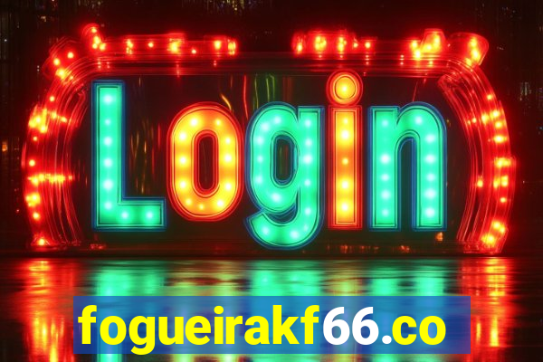 fogueirakf66.com