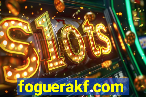 foguerakf.com