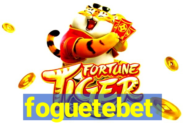 foguetebet