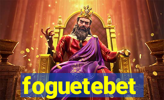 foguetebet