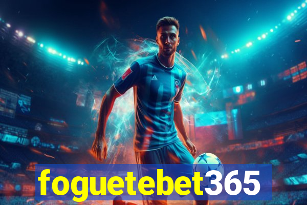 foguetebet365