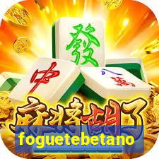 foguetebetano
