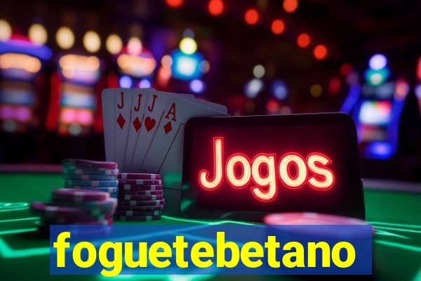 foguetebetano