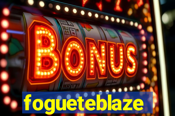fogueteblaze