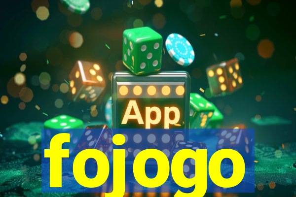 fojogo
