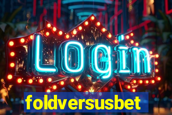 foldversusbet