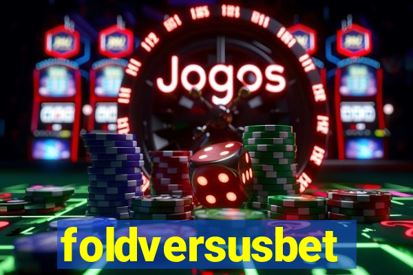 foldversusbet