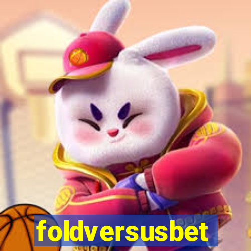 foldversusbet