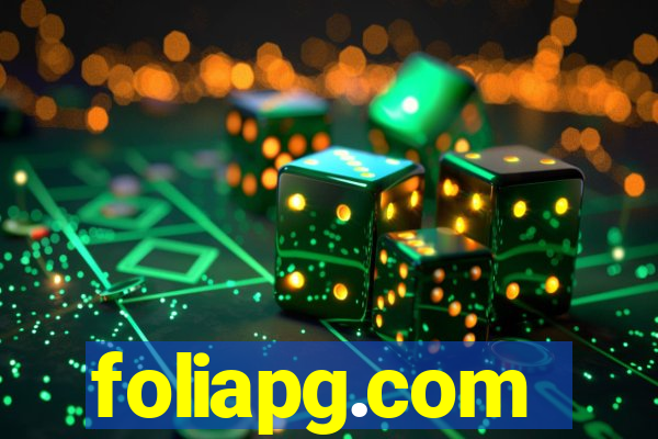 foliapg.com